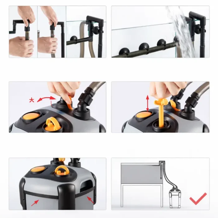 ChatGPT Image 20 mars 2026, 12 h 48 min 18 s