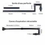 ChatGPT Image 20 mars 2026, 13 h 01 min 41 s (1)