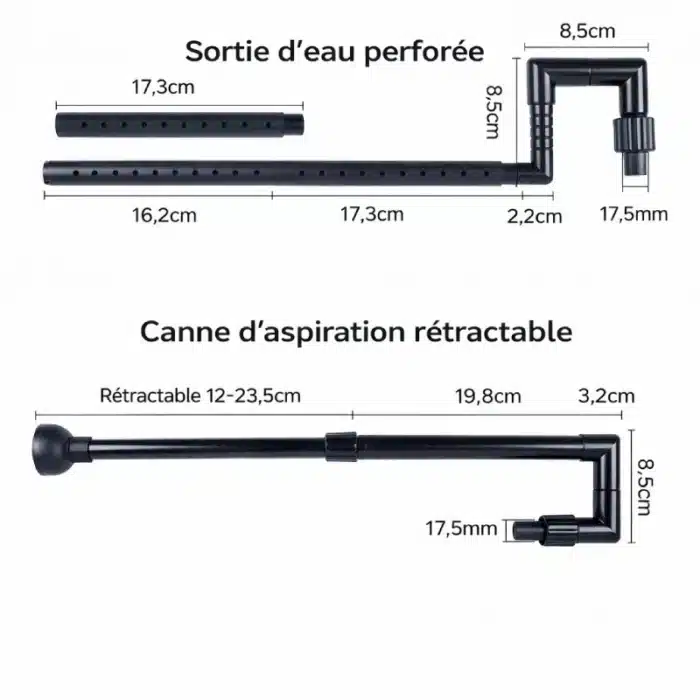 ChatGPT Image 20 mars 2026, 13 h 01 min 41 s (1)