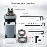 ChatGPT Image 20 mars 2026, 13 h 10 min 52 s