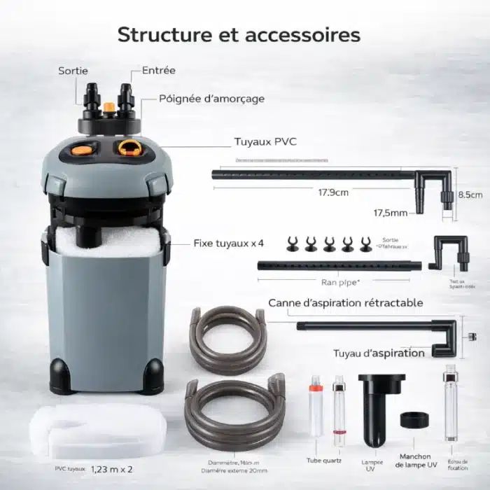 ChatGPT Image 20 mars 2026, 13 h 10 min 52 s