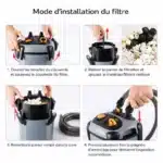 ChatGPT Image 20 mars 2026, 13 h 12 min 51 s (1)