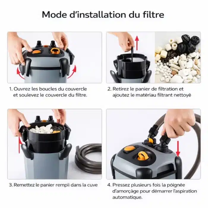 ChatGPT Image 20 mars 2026, 13 h 12 min 51 s (1)