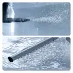 ChatGPT Image 22 mars 2026, 16 h 37 min 28 s