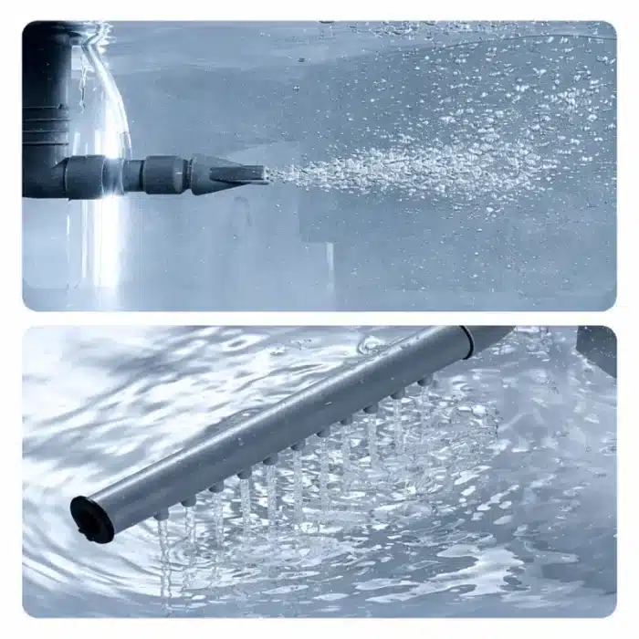 ChatGPT Image 22 mars 2026, 16 h 37 min 28 s