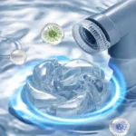 ChatGPT Image 22 mars 2026, 16 h 39 min 55 s