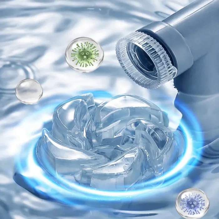 ChatGPT Image 22 mars 2026, 16 h 39 min 55 s