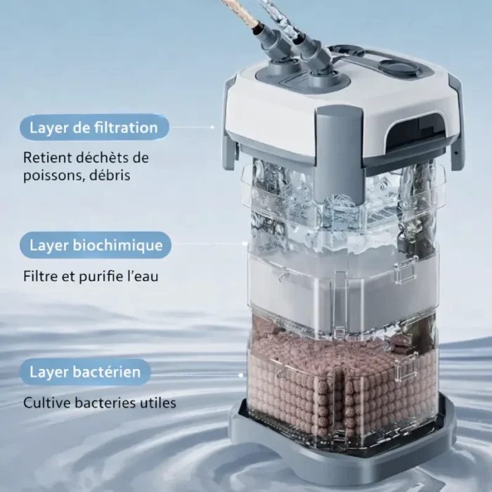 ChatGPT Image 22 mars 2026, 16 h 43 min 24 s