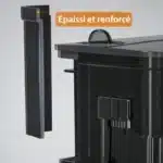 ChatGPT Image 23 mars 2026, 21 h 19 min 30 s