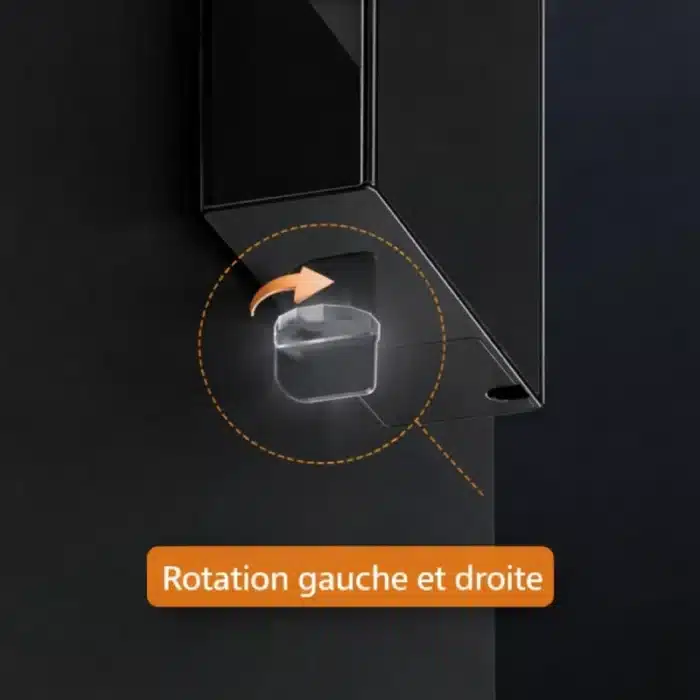 ChatGPT Image 23 mars 2026, 21 h 30 min 50 s