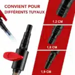 ChatGPT Image 28 mars 2026, 11 h 00 min 47 s