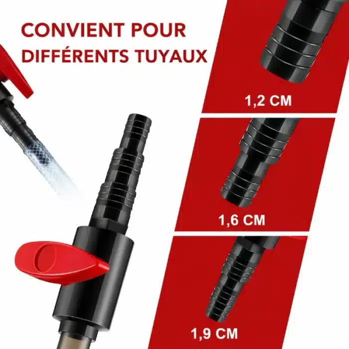 ChatGPT Image 28 mars 2026, 11 h 00 min 47 s