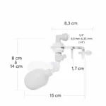 ChatGPT Image 28 mars 2026, 19 h 17 min 13 s