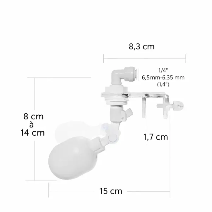 ChatGPT Image 28 mars 2026, 19 h 17 min 13 s