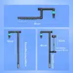 ChatGPT Image 6 mars 2026, 11 h 45 min 01 s