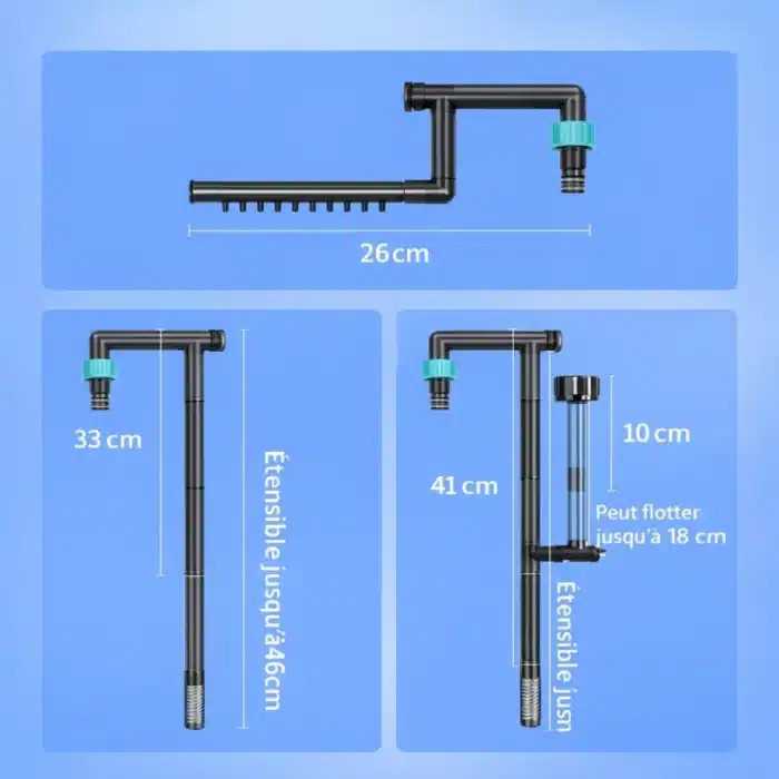 ChatGPT Image 6 mars 2026, 11 h 45 min 01 s