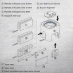 ChatGPT Image 9 mars 2026, 19 h 26 min 11 s (3)