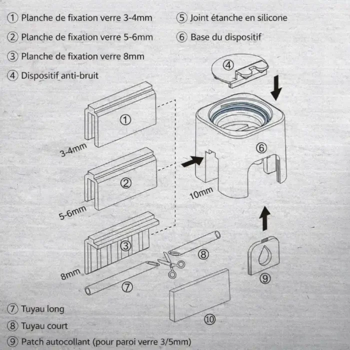 ChatGPT Image 9 mars 2026, 19 h 26 min 11 s (3)