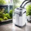 Filtr-Externe-Aquarium-400L-UV