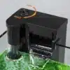 Filtre-Cascade-Nano-Aquarium-20L-noir