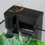 Filtre-Cascade-Nano-Aquarium-20L-noir