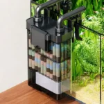 Filtre-Externe-80L-Haute-Performance