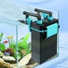 Filtre-Externe-Aquarium-tortue-100L-Complet