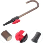 Kit-Tuyau-Remplissage-Aquarium-avec-Crochet