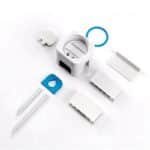 Kit-de-Remplissage-Automatique-Aquarium-plastique