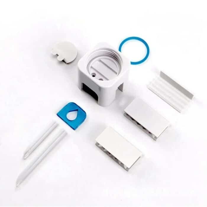 Kit-de-Remplissage-Automatique-Aquarium-plastique