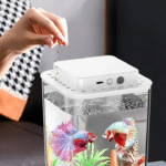 Mini-Aquarium-Poisson-2L
