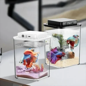 Mini-Aquarium-Poisson-2L-Ferme
