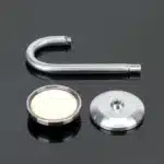 Pierre-a-Air-Aquarium-en-Inox-nano