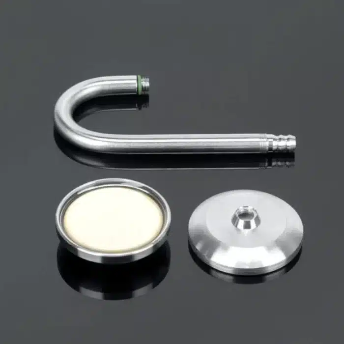 Pierre-a-Air-Aquarium-en-Inox-nano