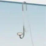 Pierre-a-Air-Aquarium-en-Inox-poissons