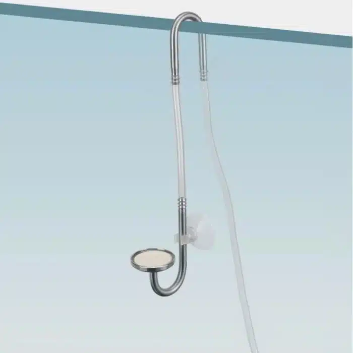 Pierre-a-Air-Aquarium-en-Inox-poissons