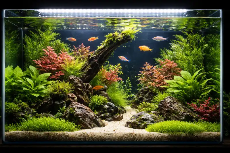 Quel-Eclairage-Choisir-pour-Aquarium-de-80L-poissons