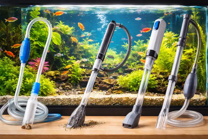 Quel-aspirateur-de-nettoyage-aquarium