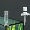 Remplissage-Automatique-Aquarium-avec-Bouteille