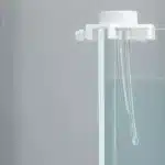 S0b2f7bd9082749d5ad8be0ba2c1ce0aei_cleanup (1)