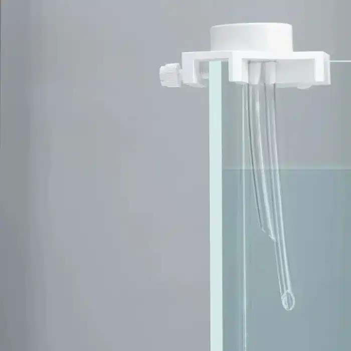 S0b2f7bd9082749d5ad8be0ba2c1ce0aei_cleanup (1)