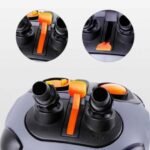 S16e5062344d54154a5581efd4e24c66_cleanup Cropped