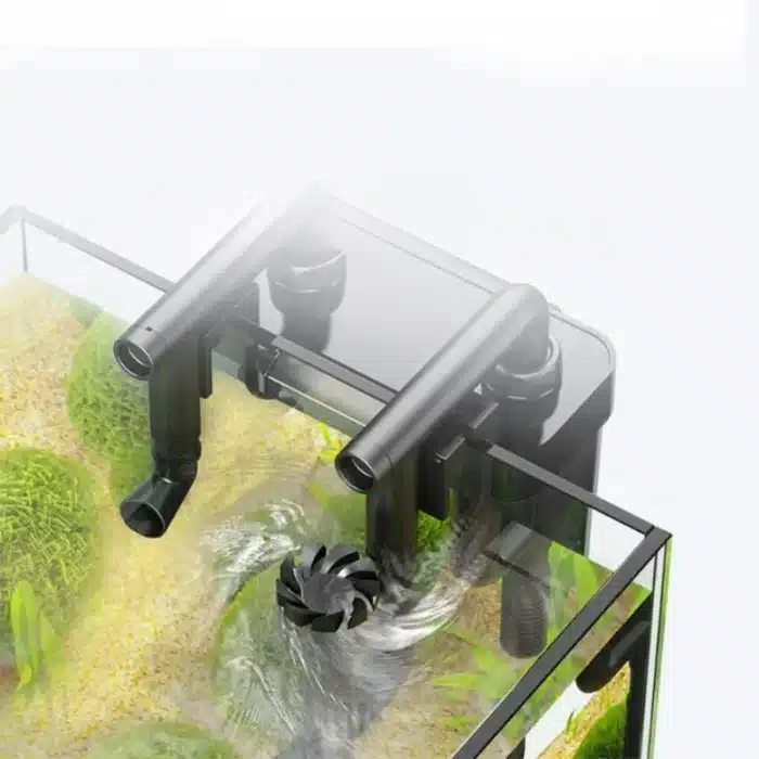 S18519748b9af4c8d98da6553897863e_cleanup (1)