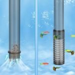 S25cbd1593d1c45dd8fa6f53dca089b4 Cropped copie