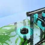 S5530e0227428449aae98a3a6ea4ae6c_cleanup