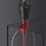 S6aab2fc3a3b341298f90dbb49a28db4_cleanup