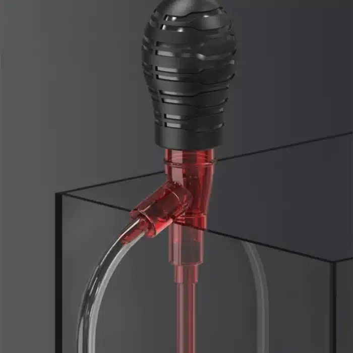 S6aab2fc3a3b341298f90dbb49a28db4_cleanup