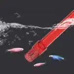 S6aab2fc3a3b341298f90dbb49a28db4_cleanup copie