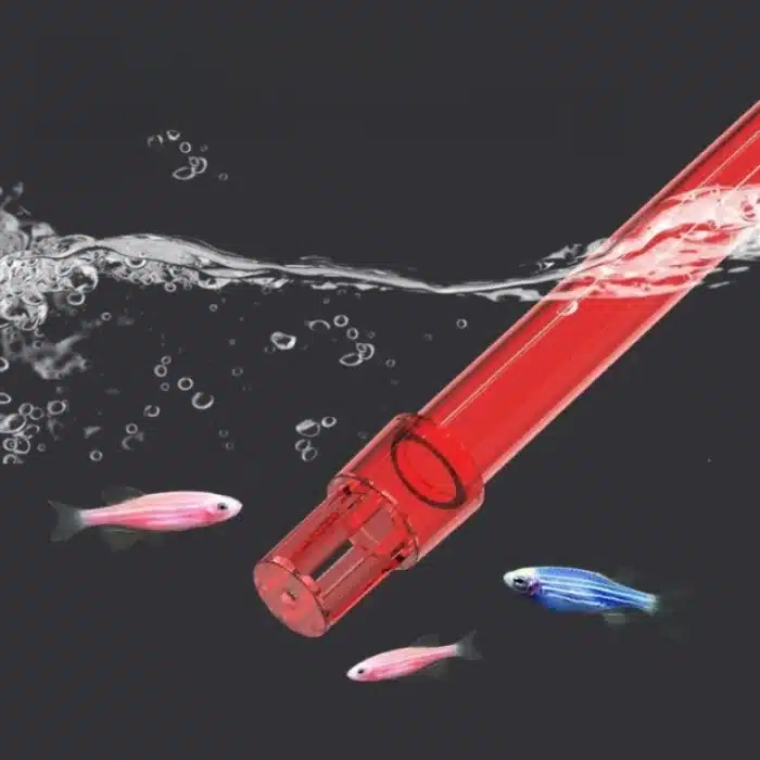 S6aab2fc3a3b341298f90dbb49a28db4_cleanup copie