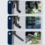 S6ada05cde2d94f99987593ab7f525ba_cleanup Cropped